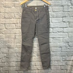 MAC JEANS - Poshmark